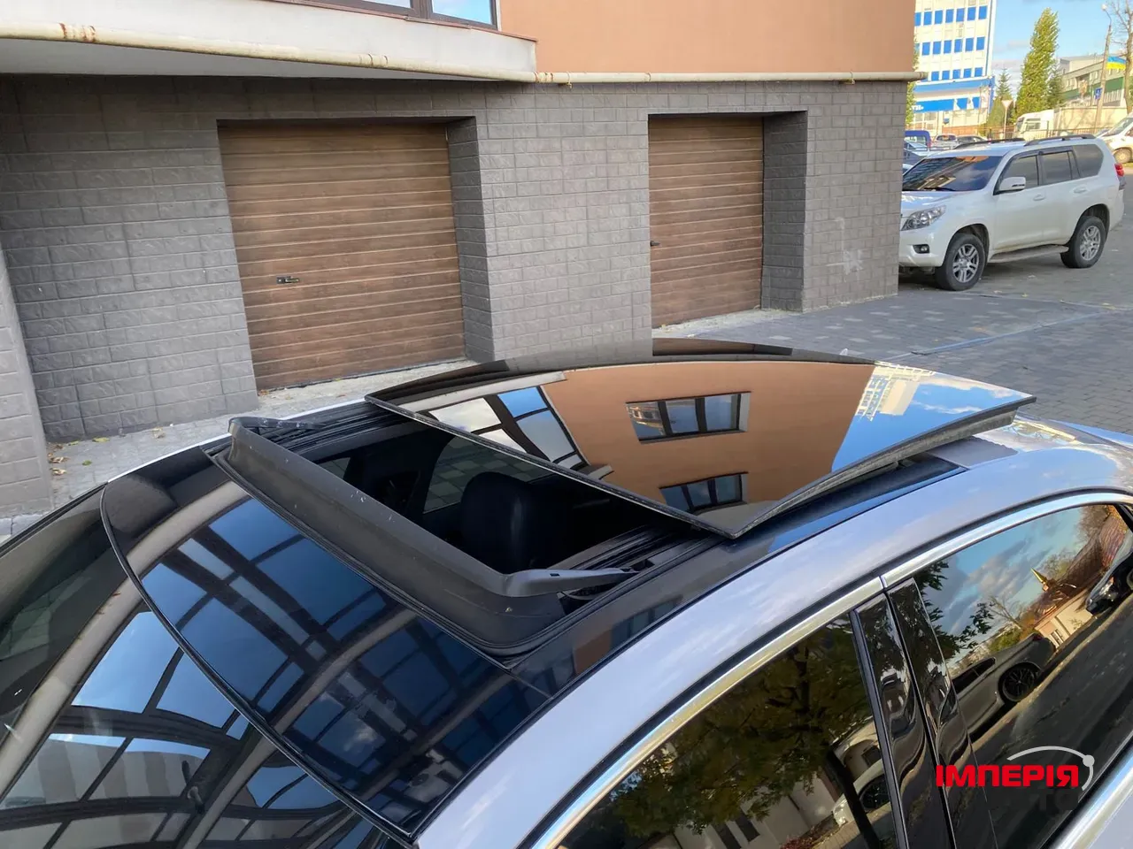 Audi A3 - фото 60