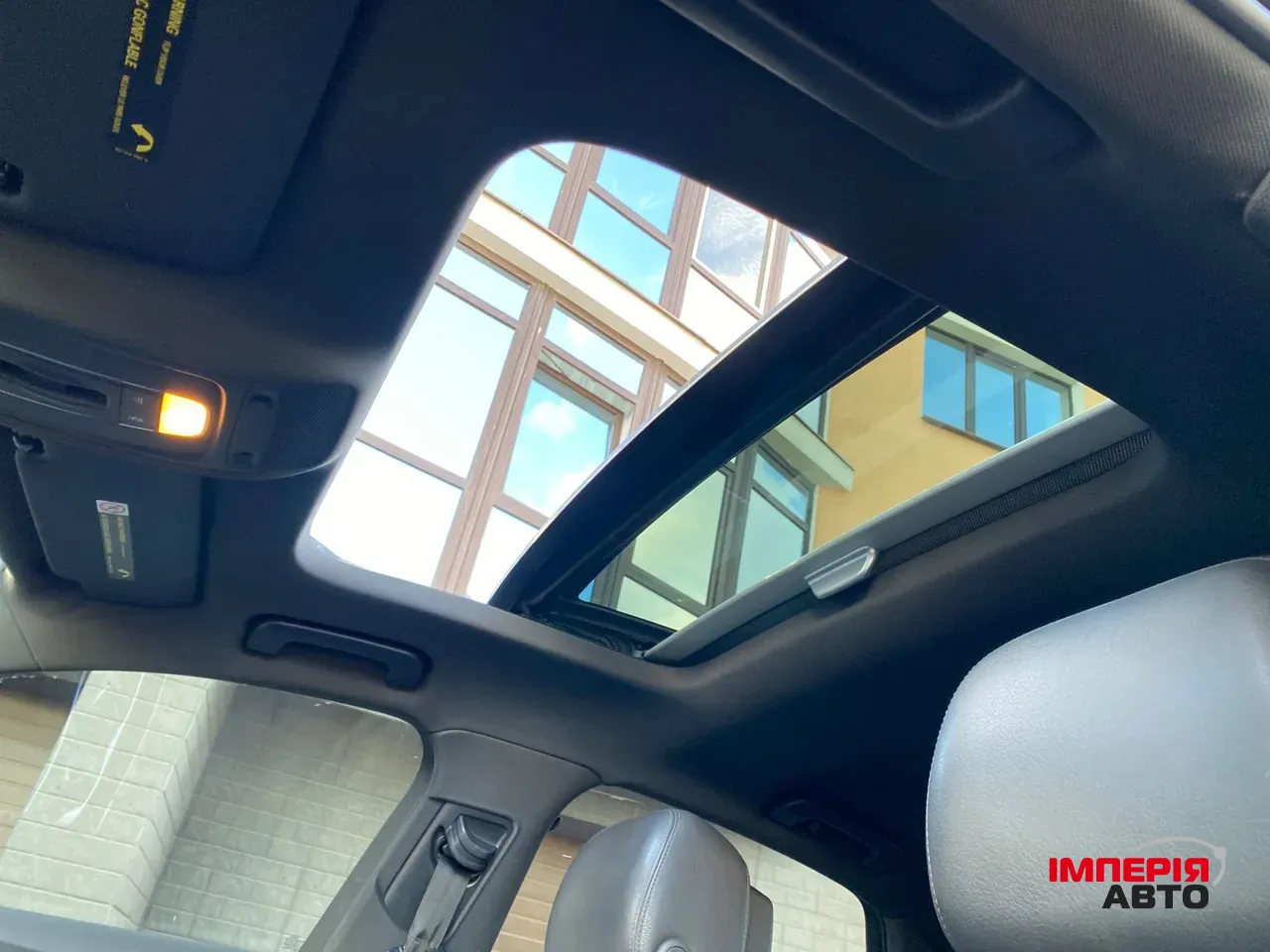 Audi A3 - фото 65