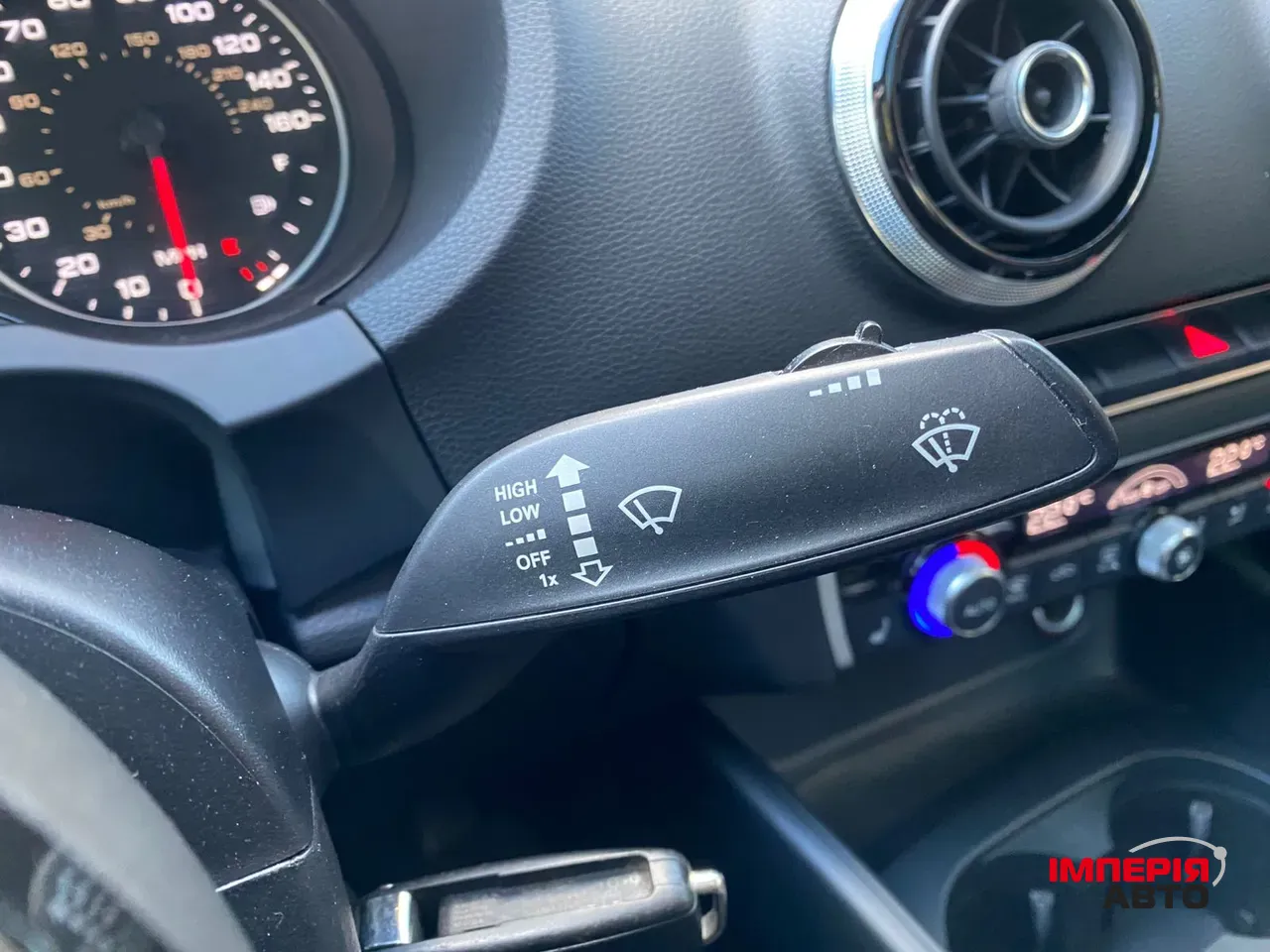 Audi A3 - фото 59