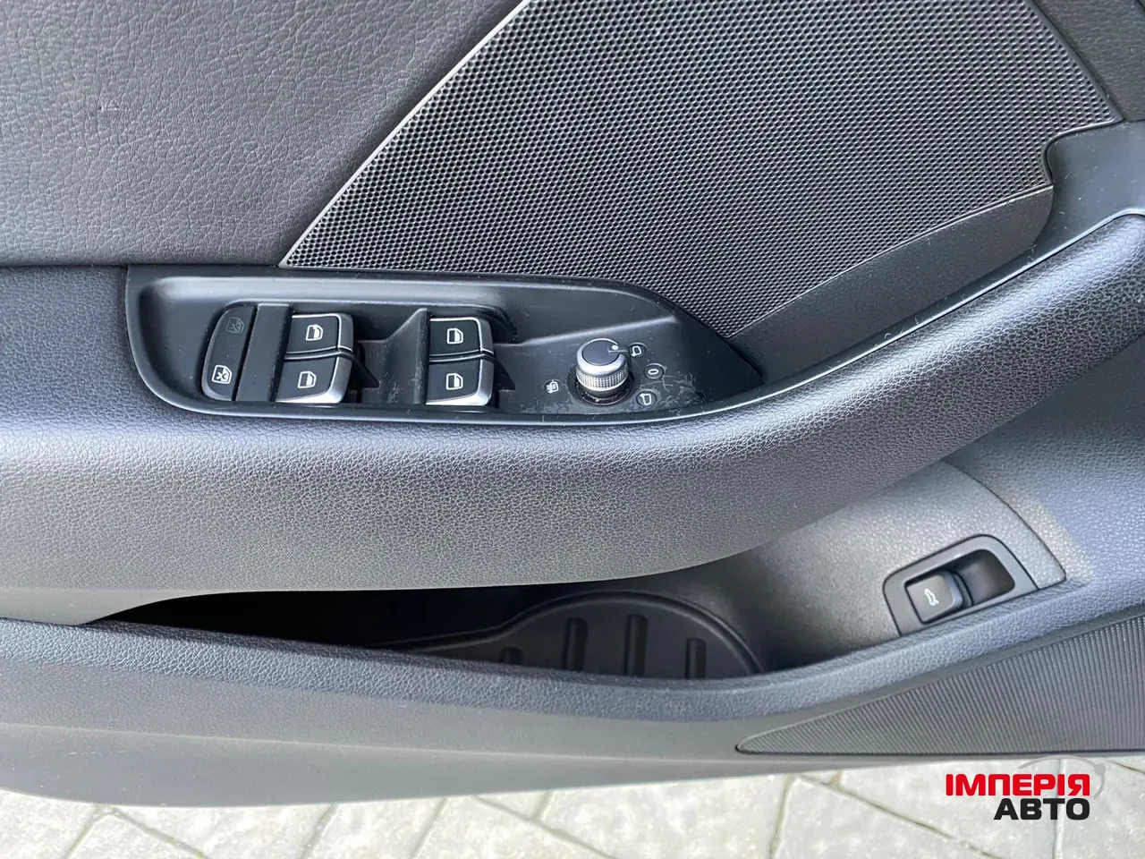 Audi A3 - фото 39