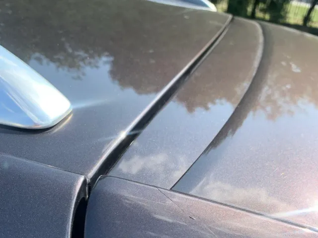 Volkswagen Passat - фото 4