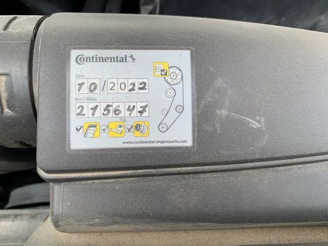 Volkswagen Passat - фото 2