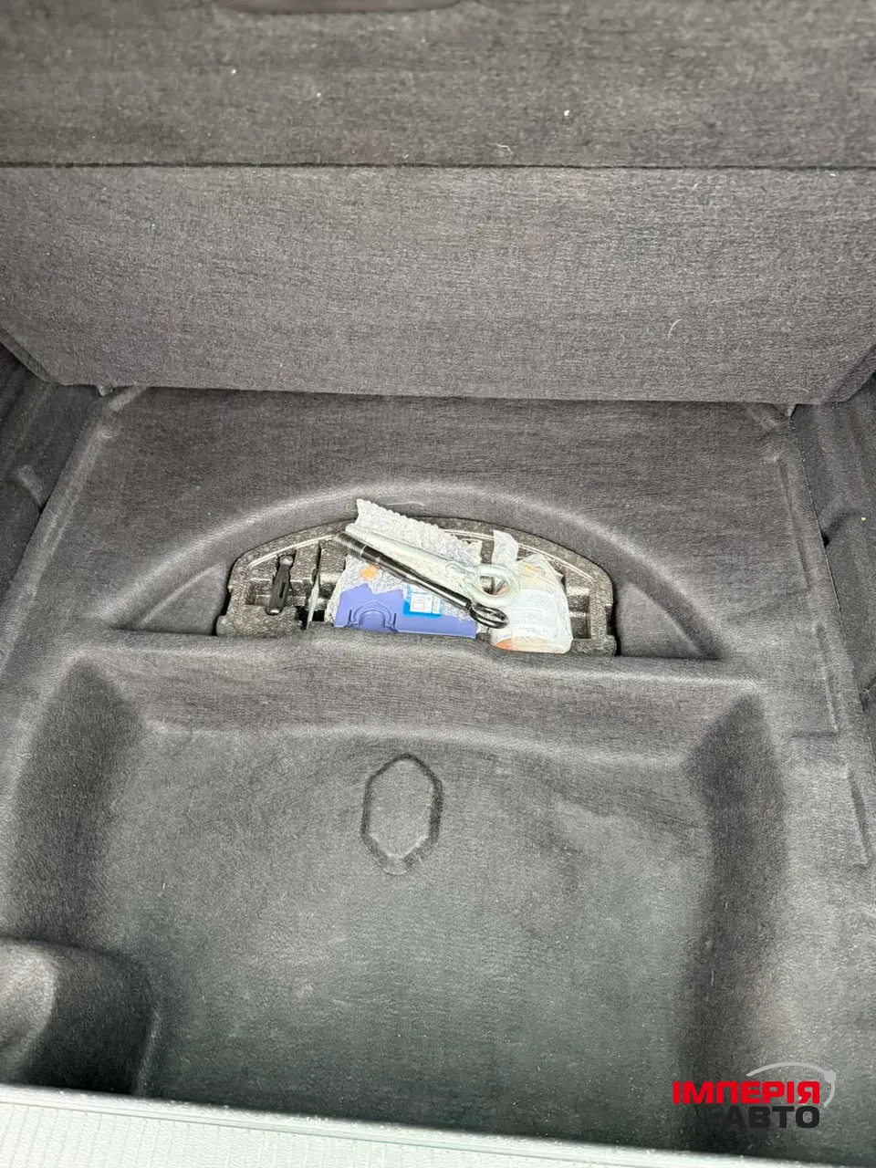 Opel Astra - фото 5