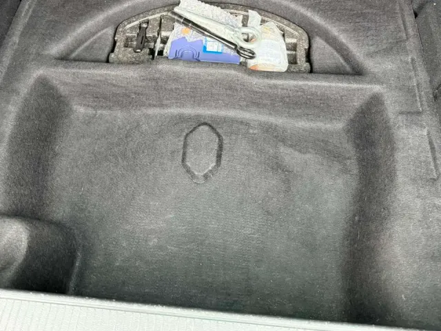 Opel Astra - фото 5