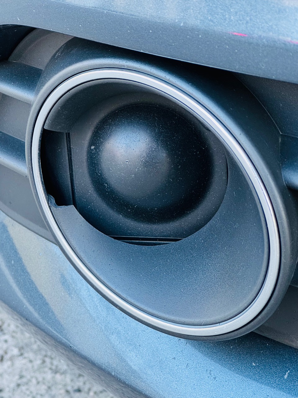 Audi A6 - фото 21