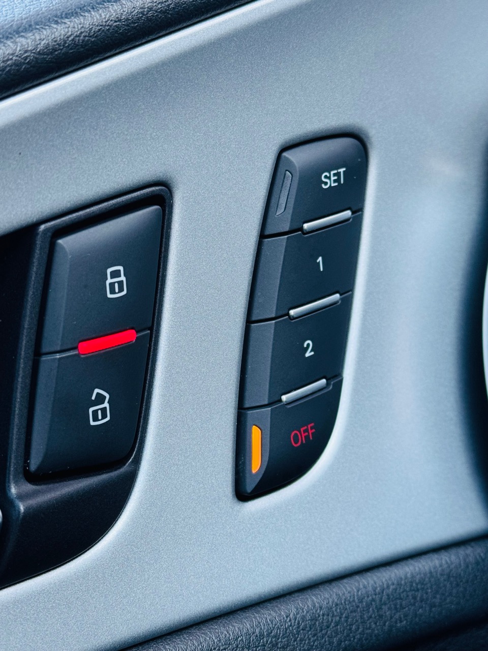 Audi A6 - фото 19