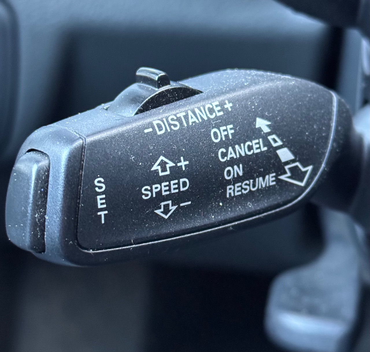 Audi A6 - фото 14