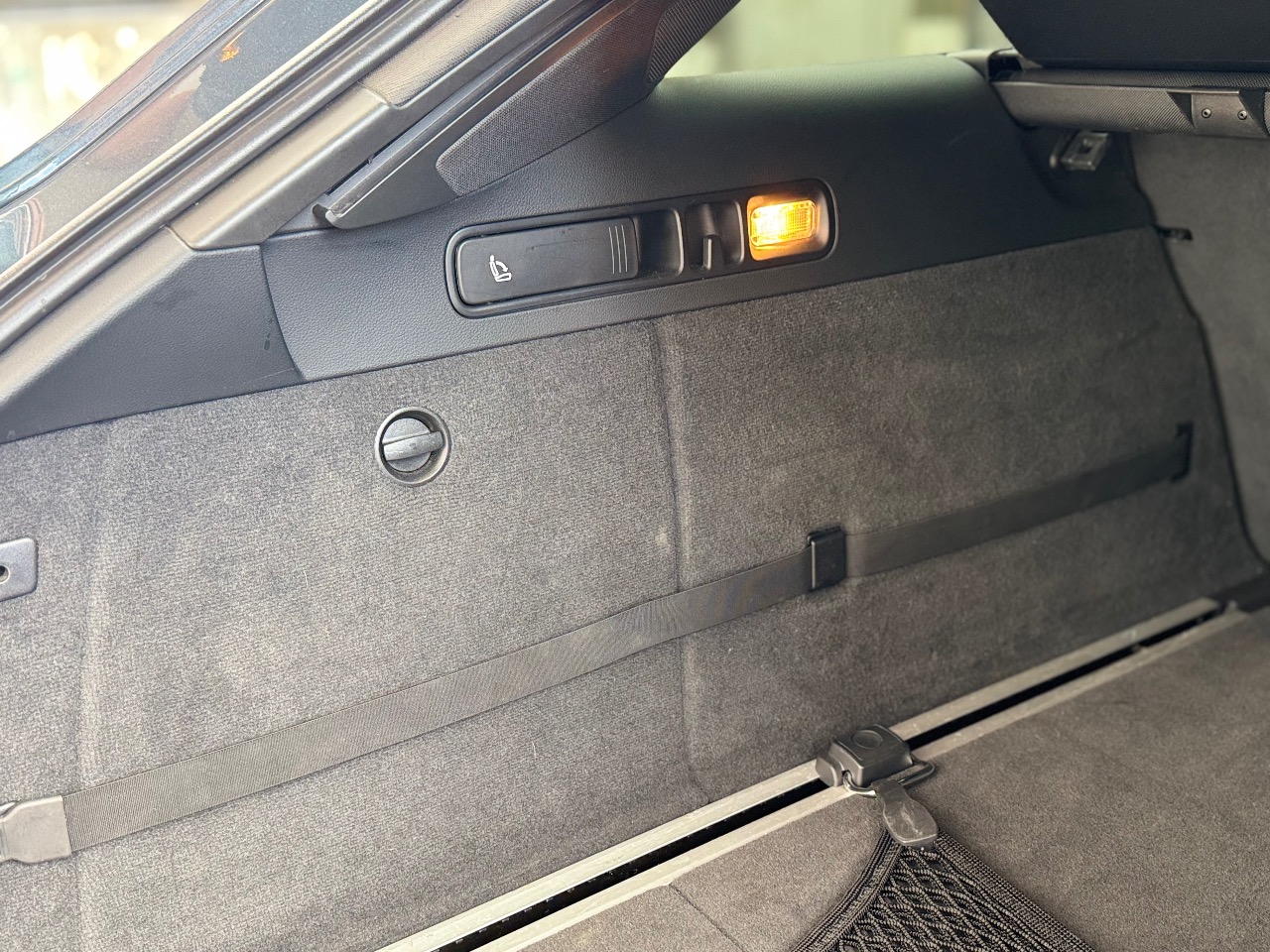 Audi A6 - фото 15