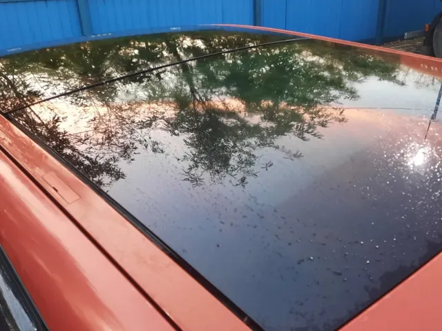 Renault Scenic - фото 5