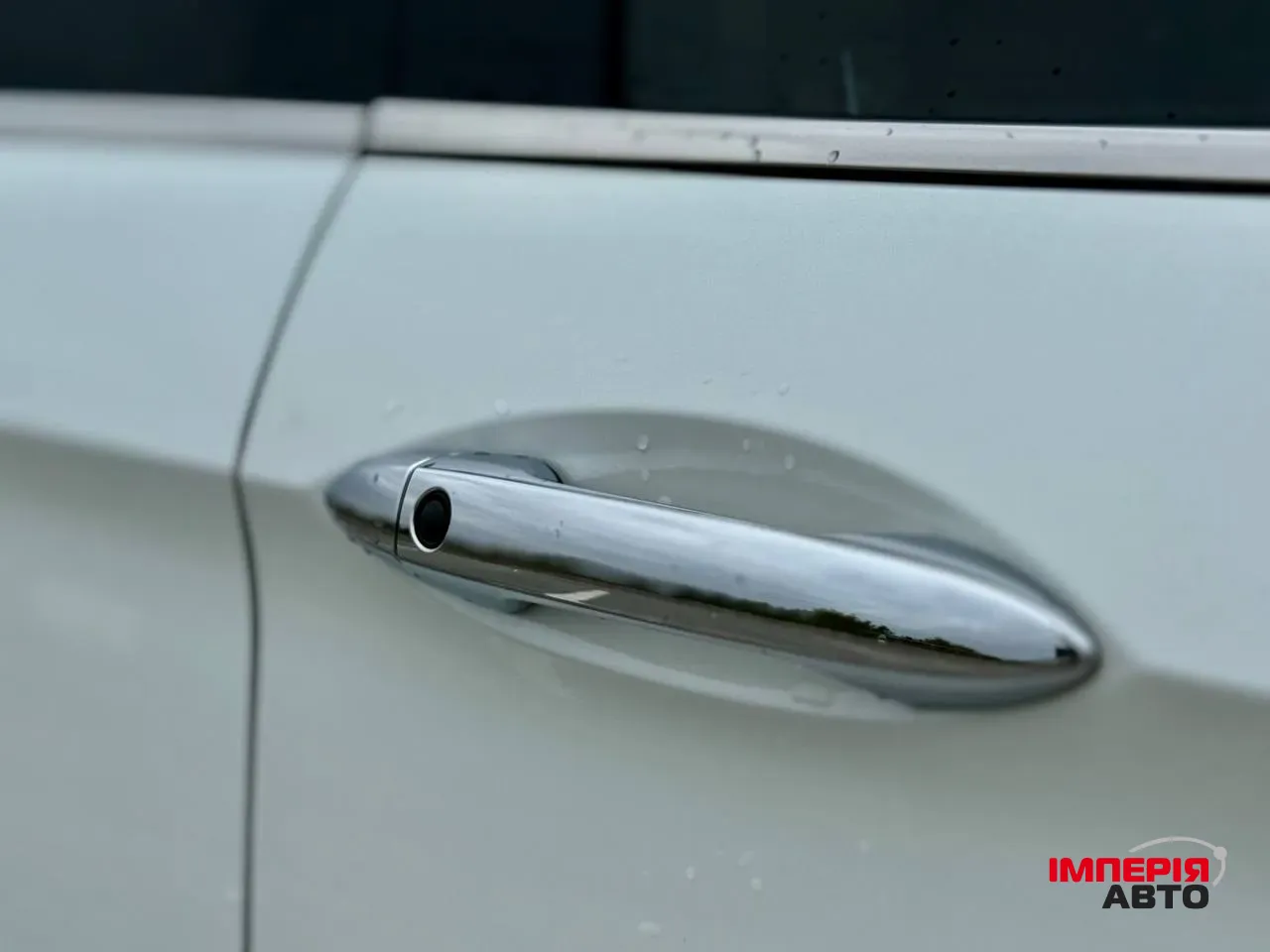 Honda Accord - фото 13