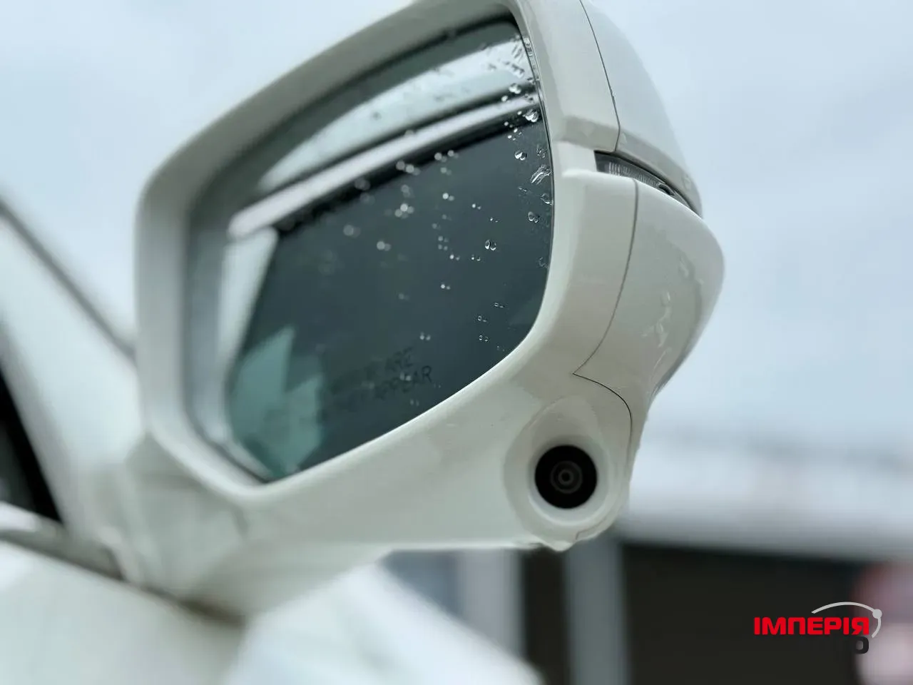 Honda Accord - фото 14