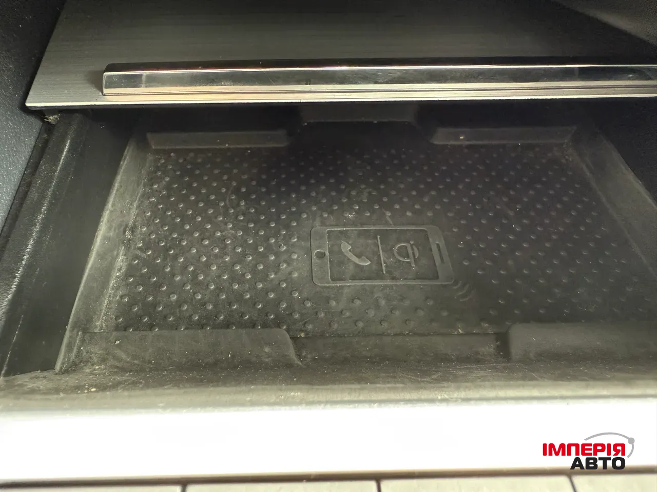 Skoda Octavia - фото 11