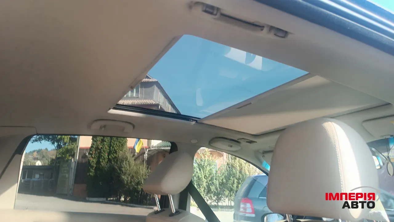 Mercedes-Benz B-Класс - фото 11