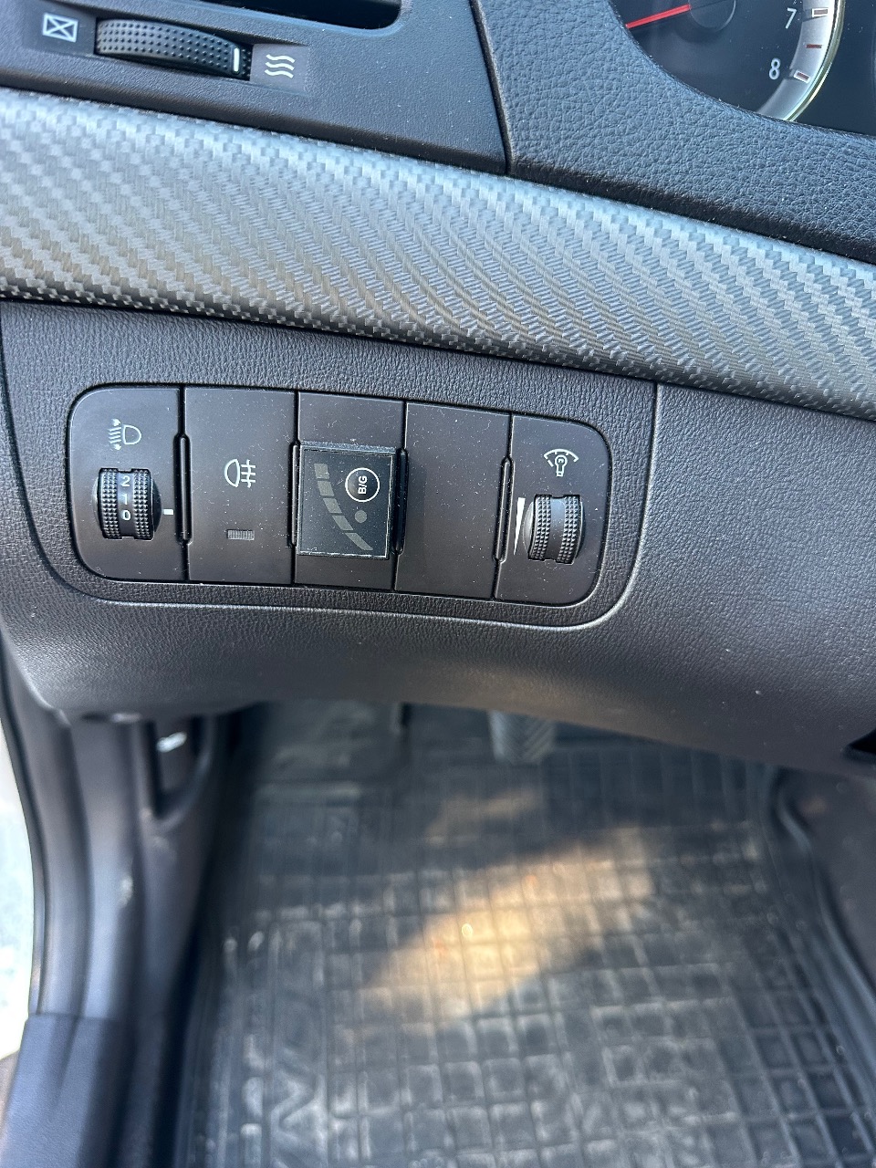 Hyundai Sonata - фото 21