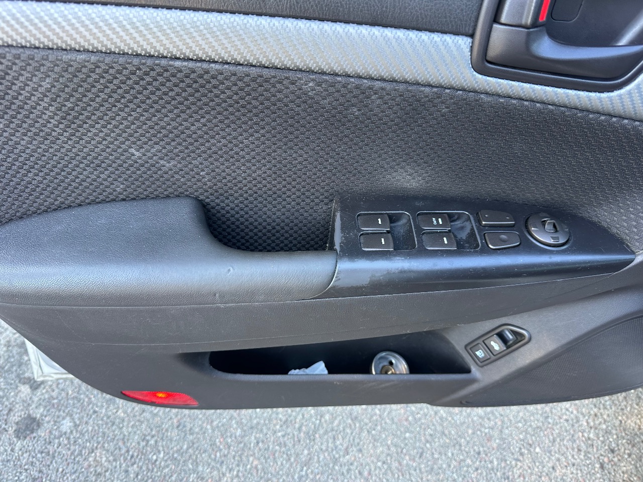 Hyundai Sonata - фото 13