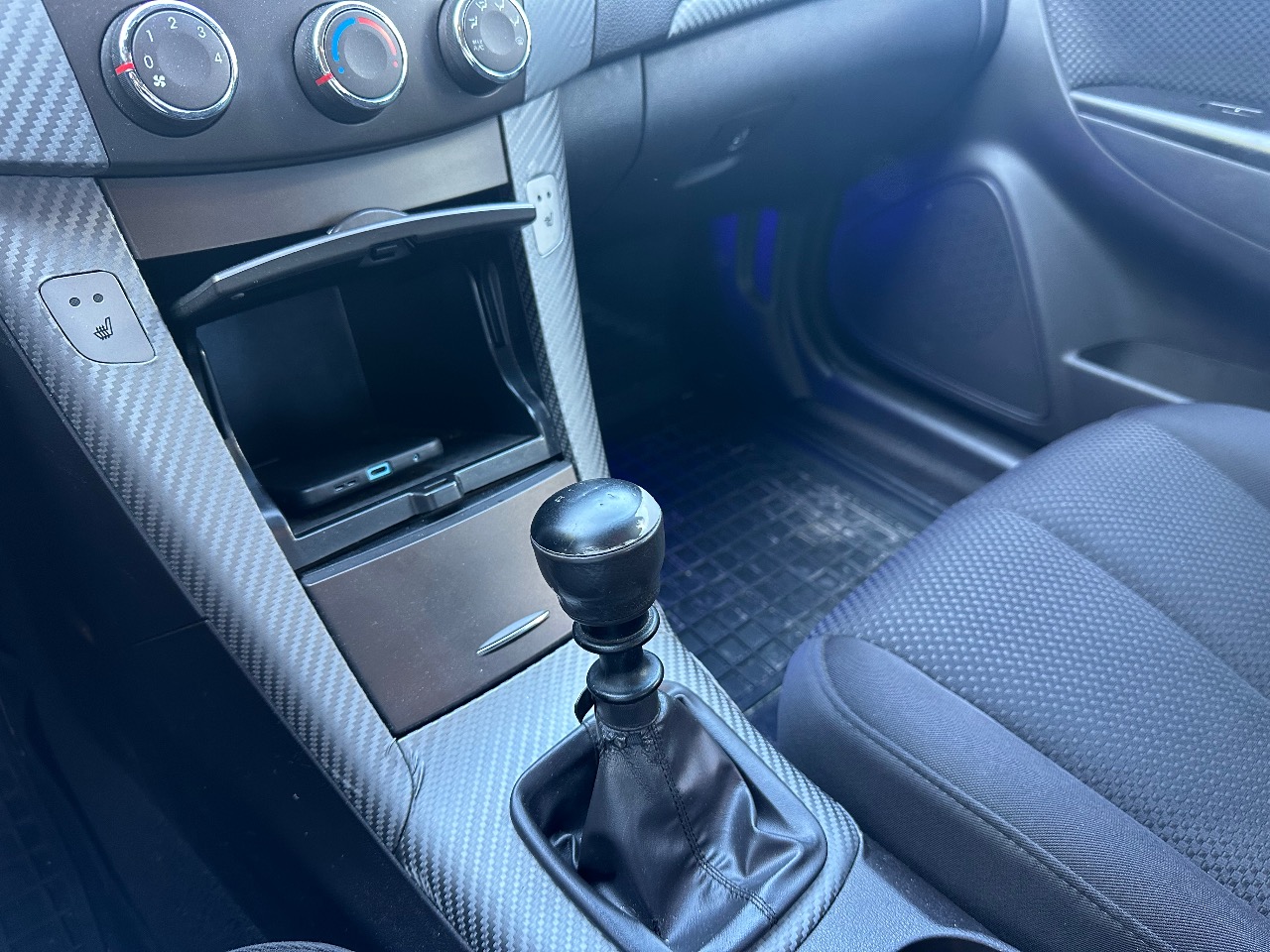 Hyundai Sonata - фото 16