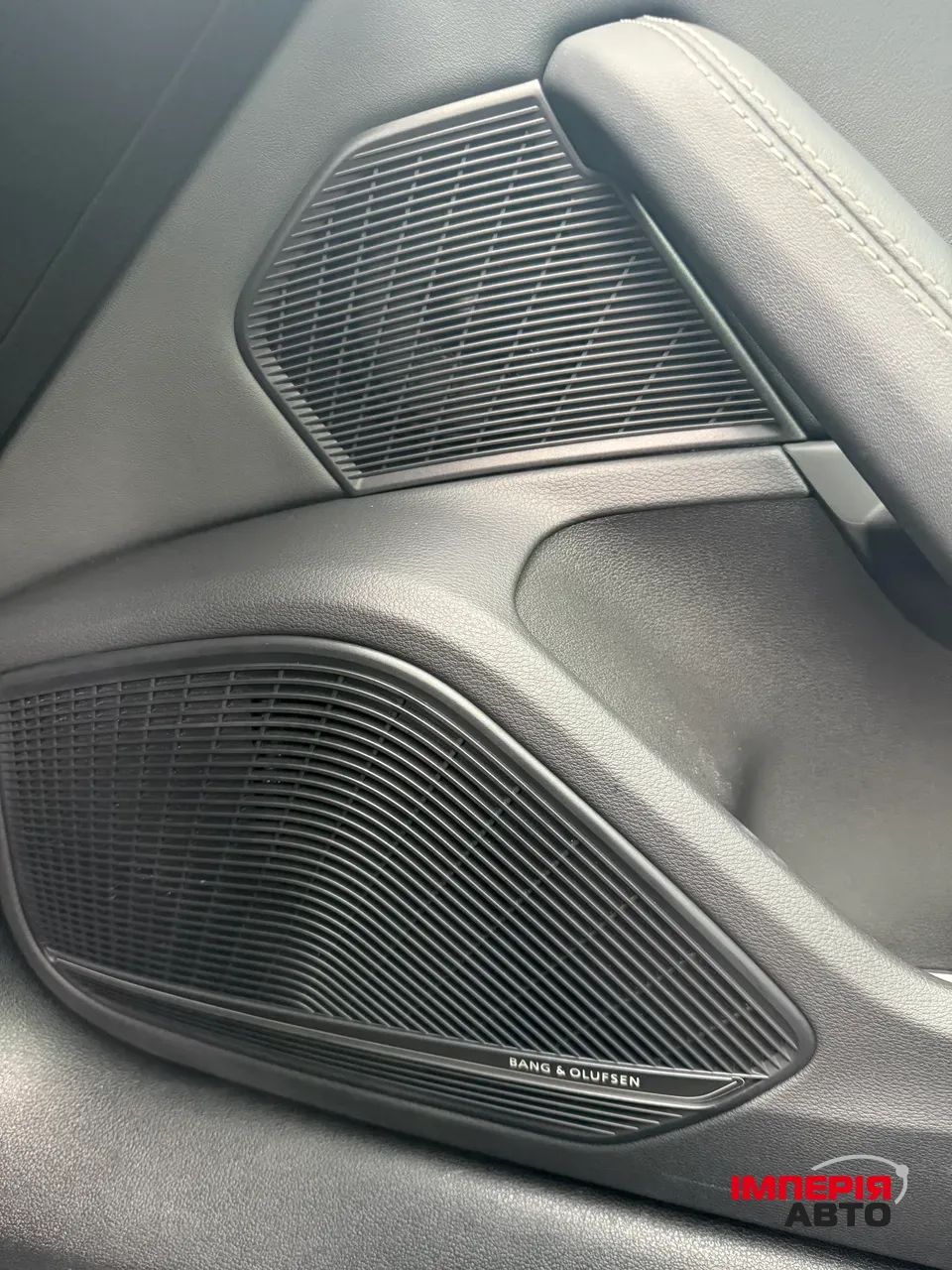 Audi A5 - фото 8