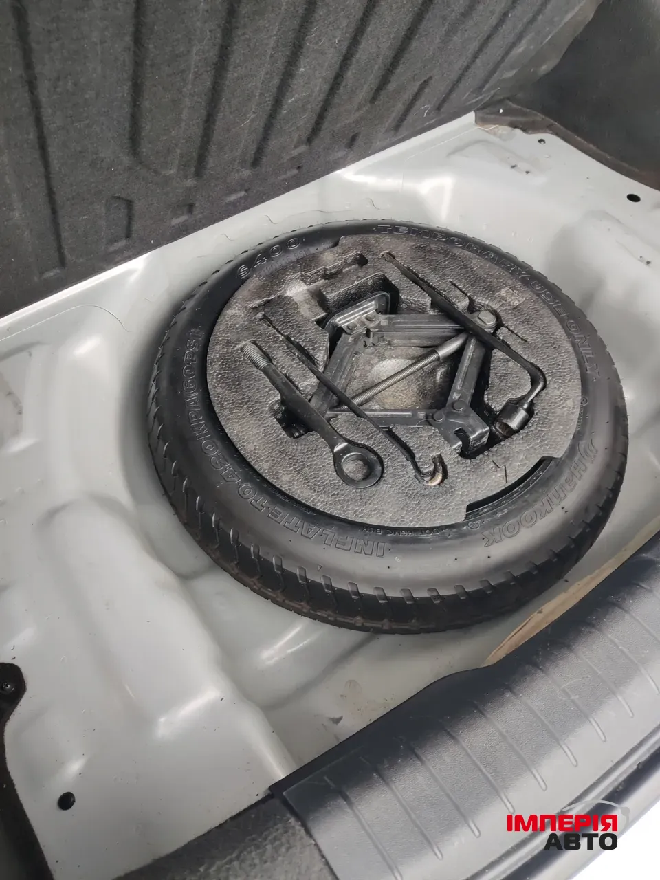 Kia Ceed - фото 2