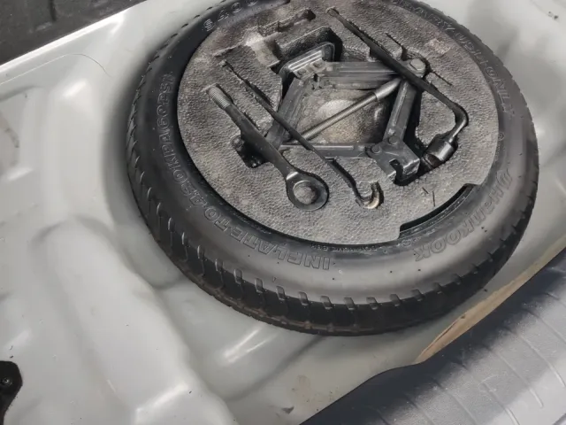 Kia Ceed - фото 2