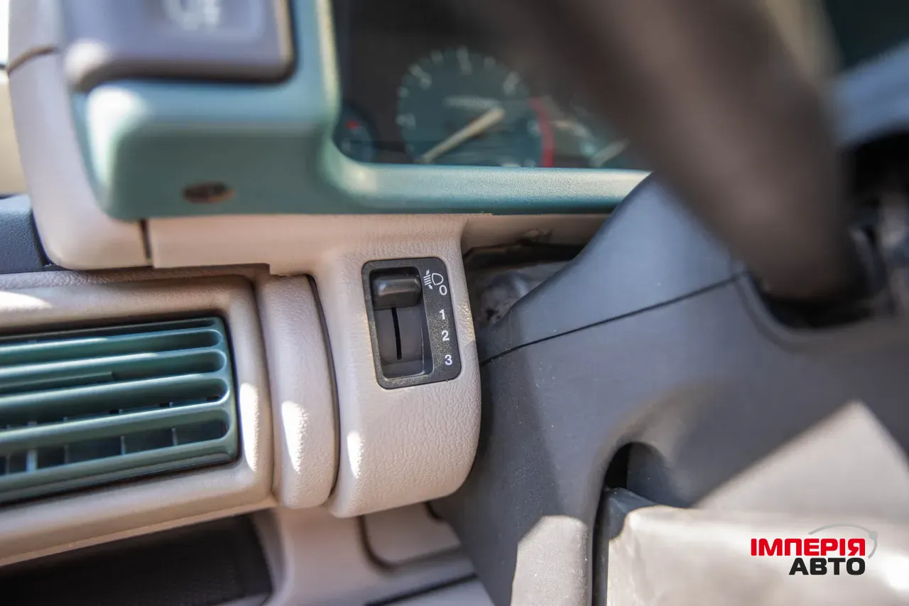 Land Rover Freelander - фото 31