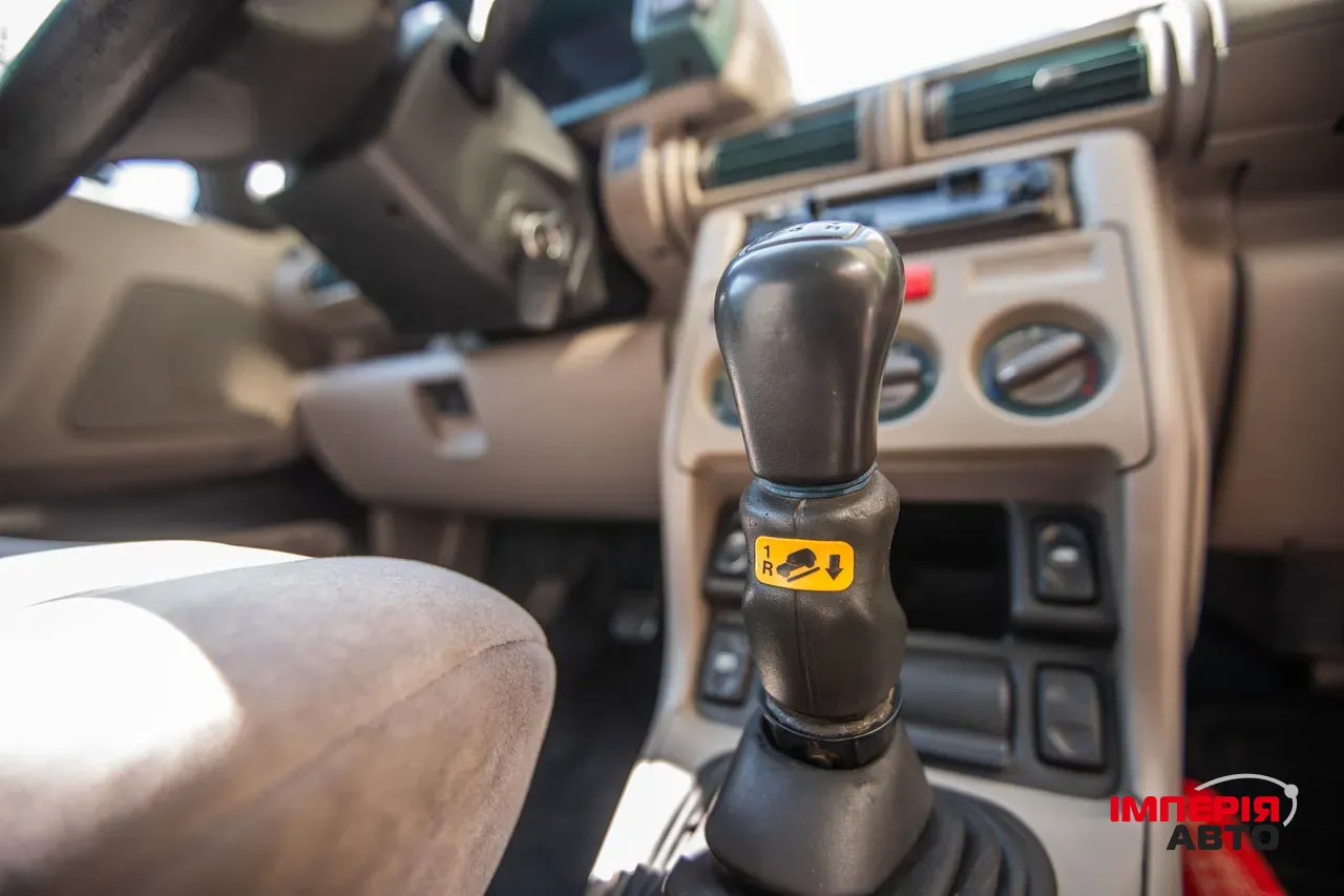 Land Rover Freelander - фото 24