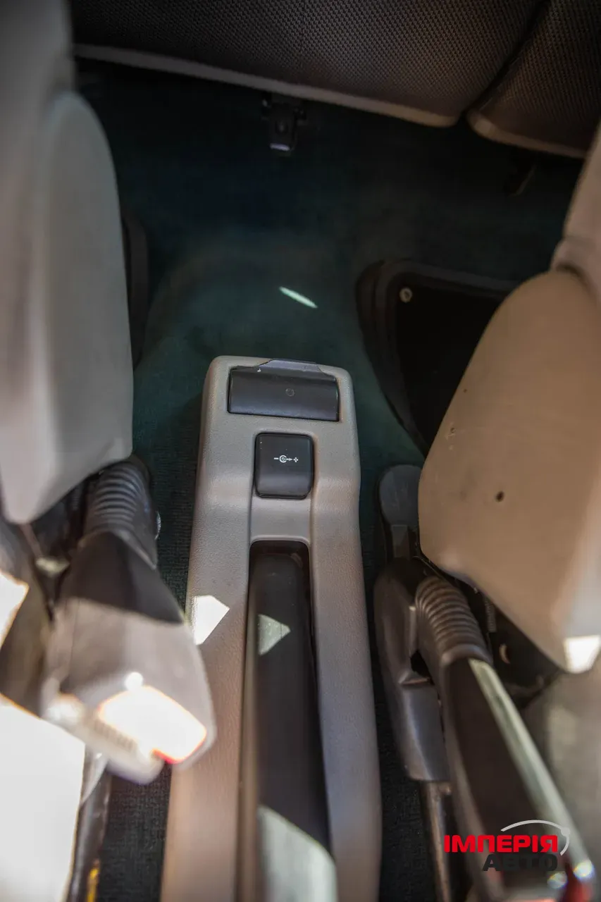 Land Rover Freelander - фото 23