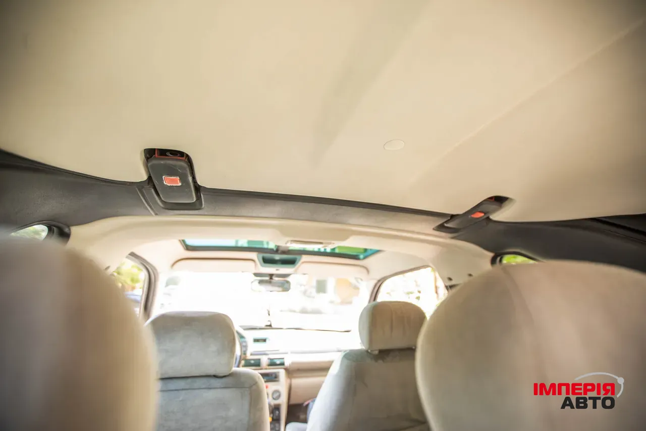 Land Rover Freelander - фото 39