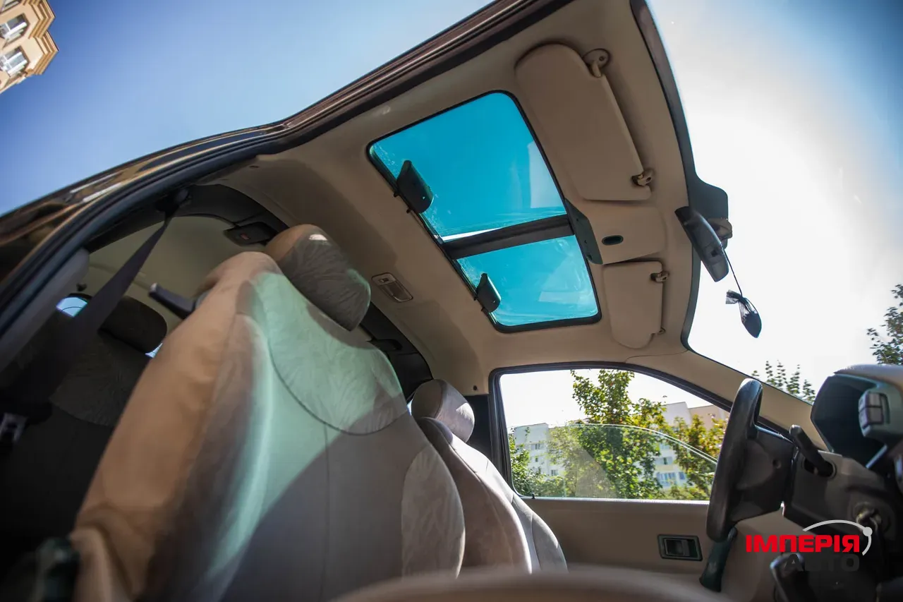 Land Rover Freelander - фото 13