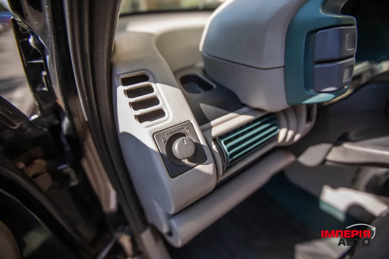 Land Rover Freelander - фото 30