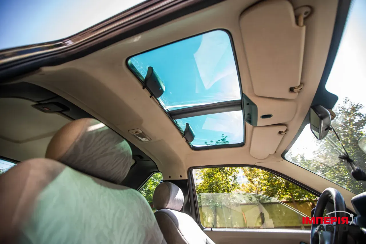 Land Rover Freelander - фото 50