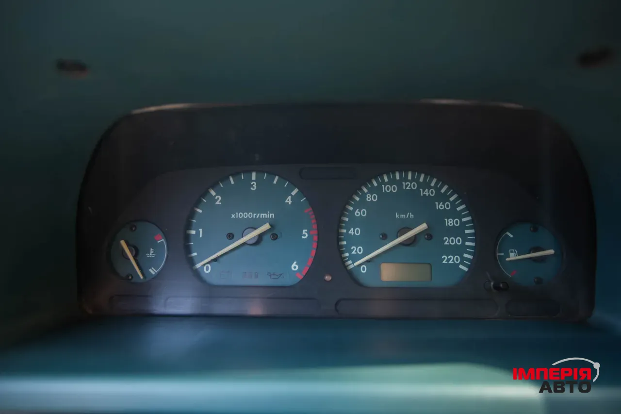 Land Rover Freelander - фото 27