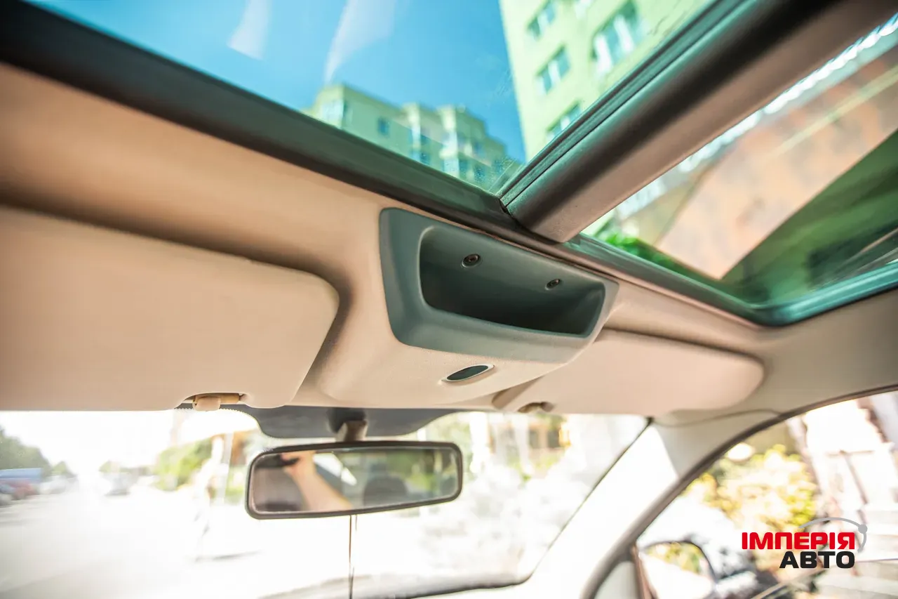 Land Rover Freelander - фото 29