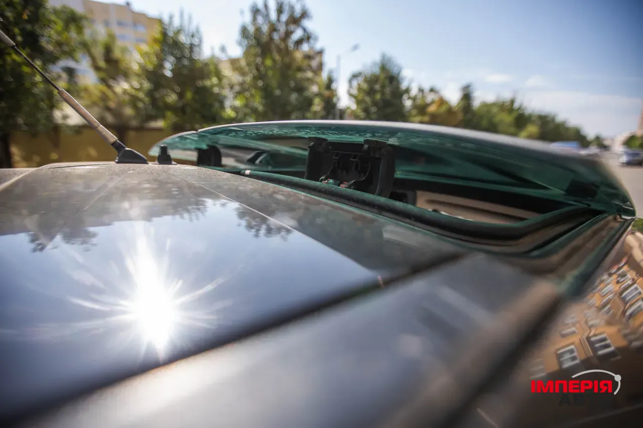 Land Rover Freelander - фото 25