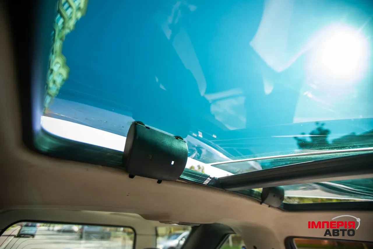 Land Rover Freelander - фото 51