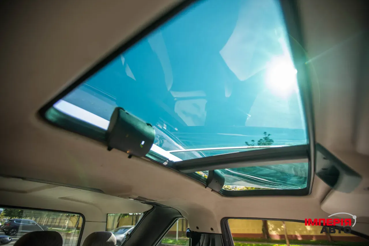 Land Rover Freelander - фото 14