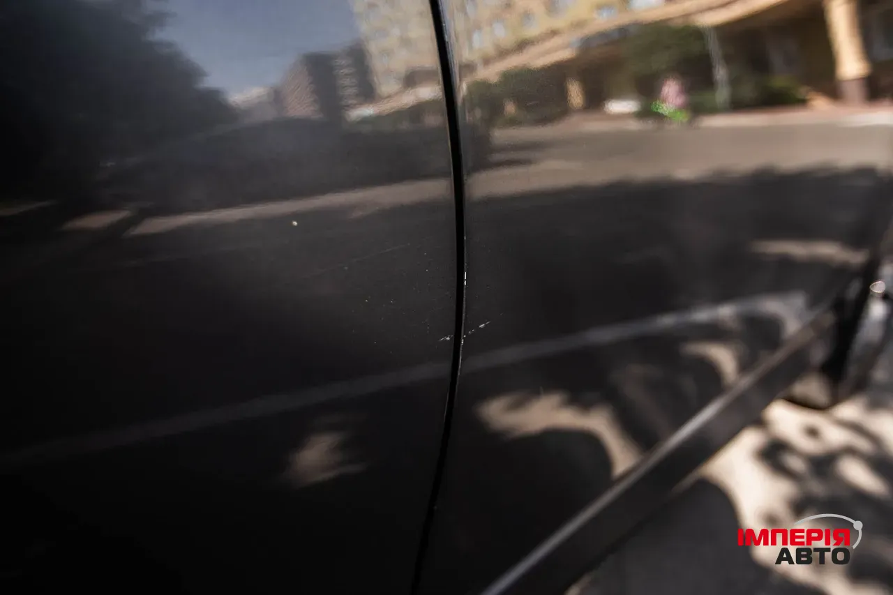 Toyota RAV4 - фото 14