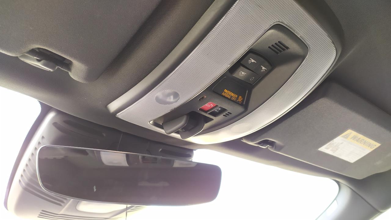 Volvo XC60 - фото 13