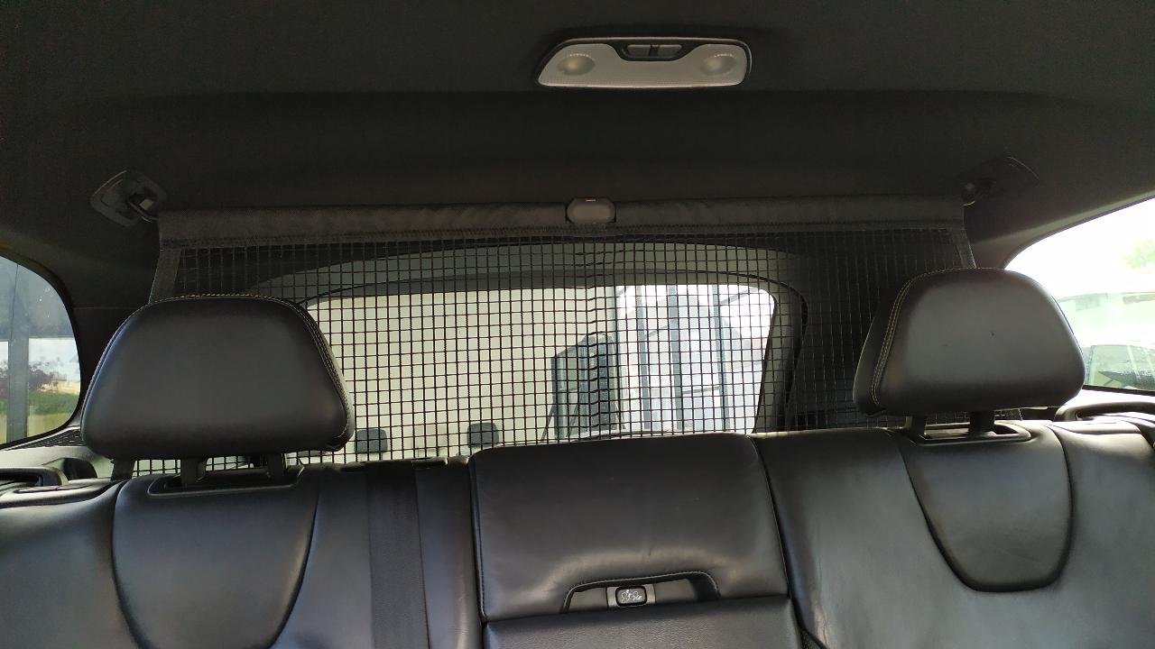 Volvo XC60 - фото 18