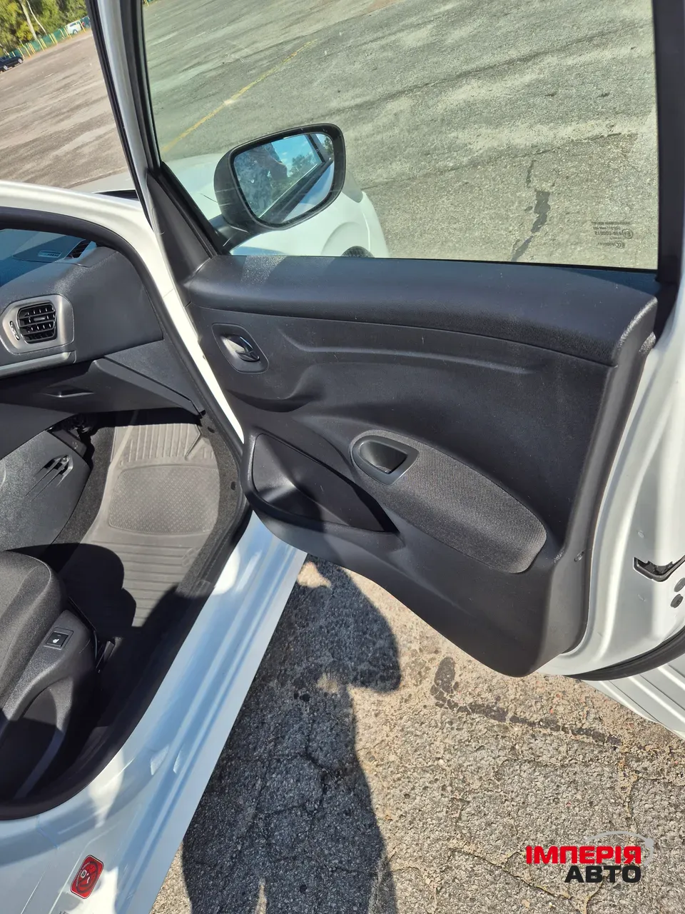 Peugeot 301 - фото 20