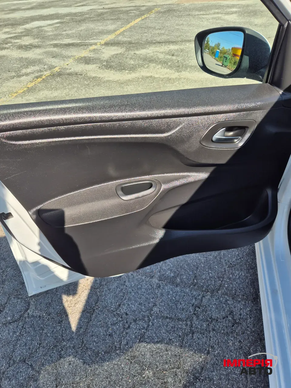 Peugeot 301 - фото 18