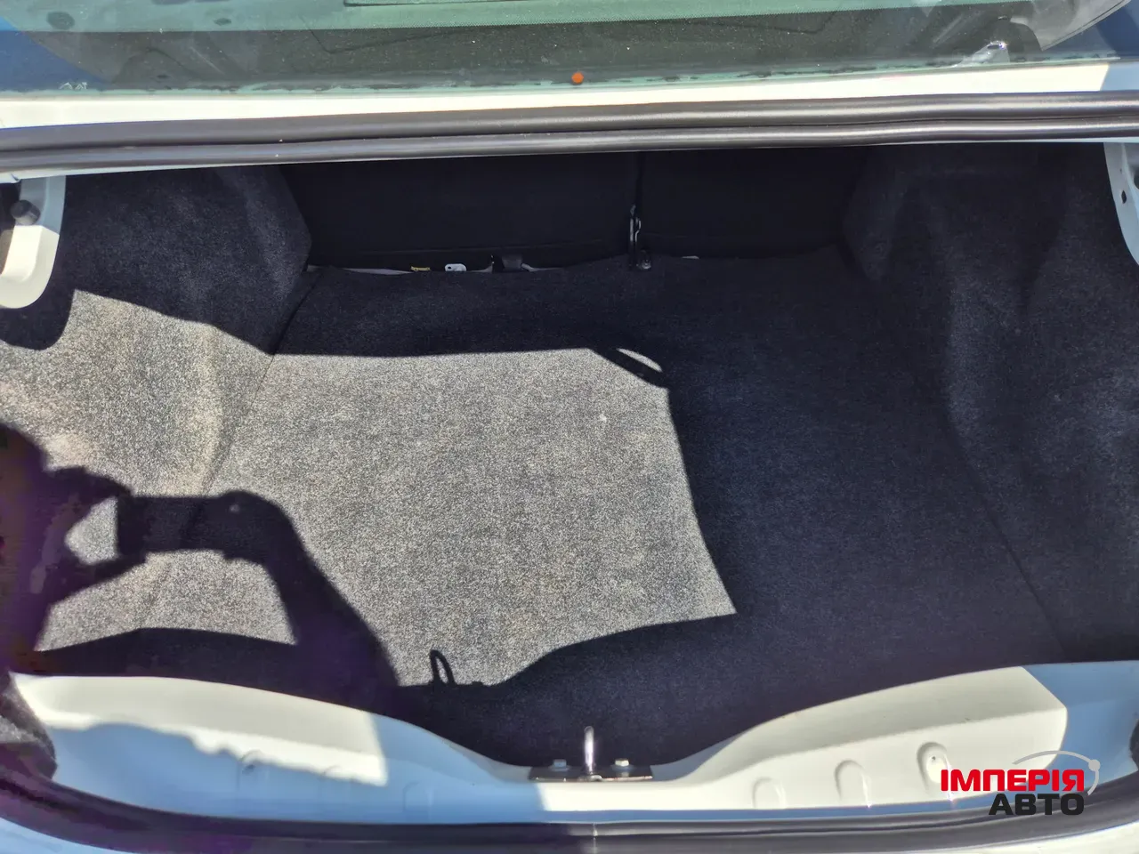 Peugeot 301 - фото 23