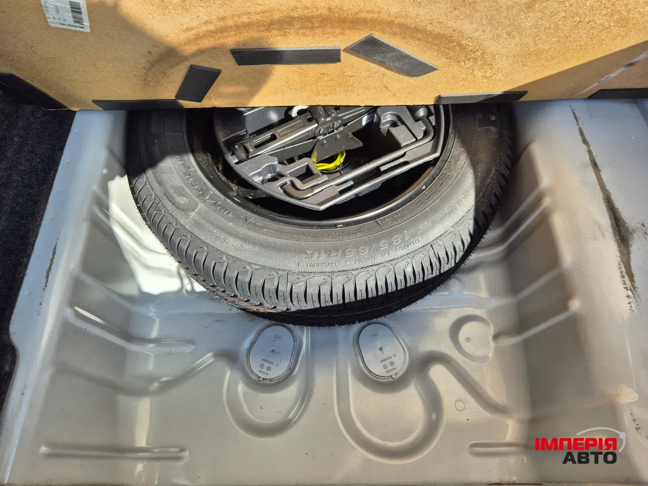 Peugeot 301 - фото 24