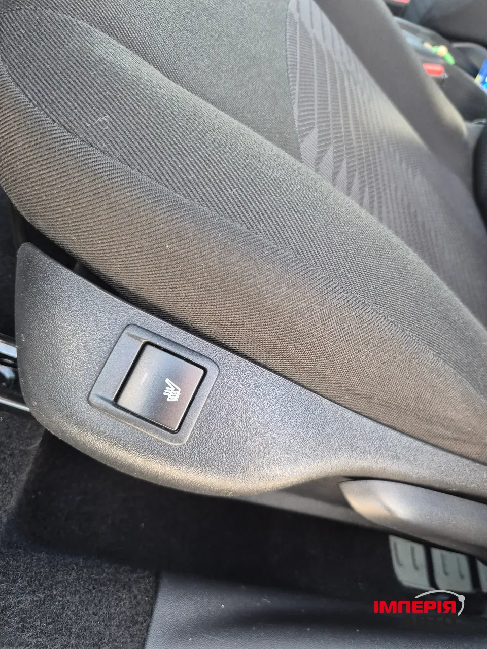 Peugeot 301 - фото 15