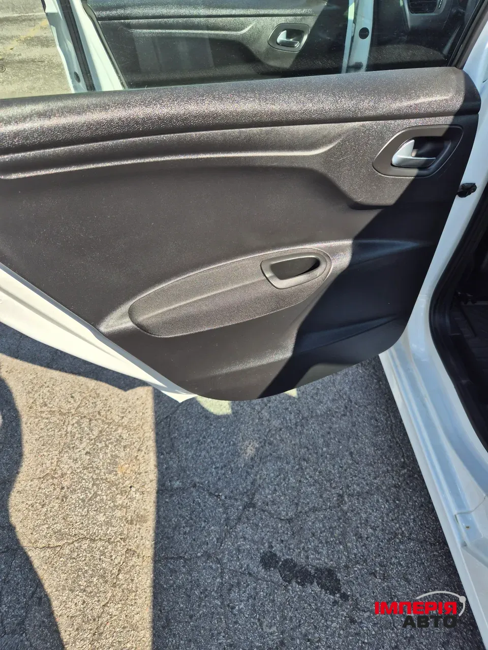 Peugeot 301 - фото 19