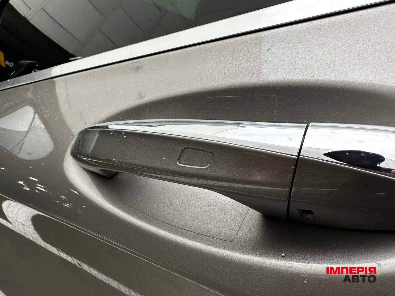 Mercedes-Benz GLC - фото 29