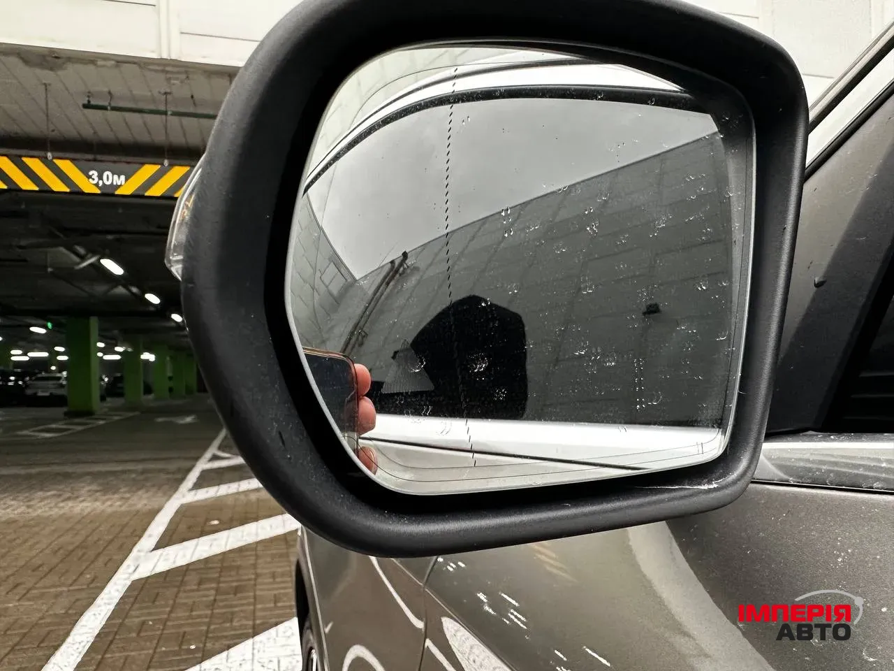 Mercedes-Benz GLC - фото 30