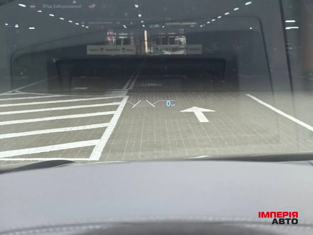 Volkswagen Touareg - фото 19