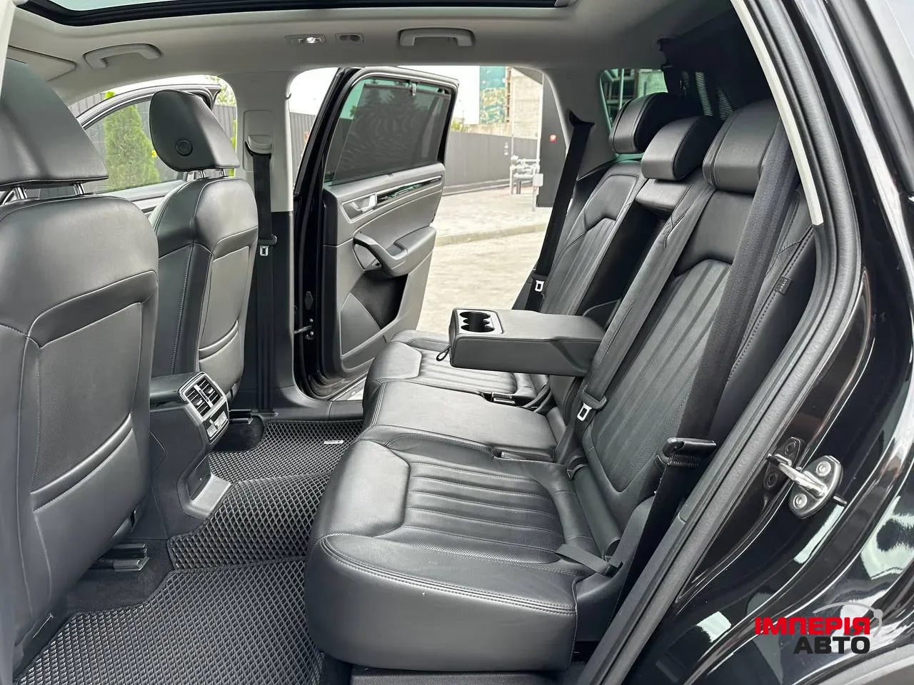 Skoda Kodiaq - фото 46