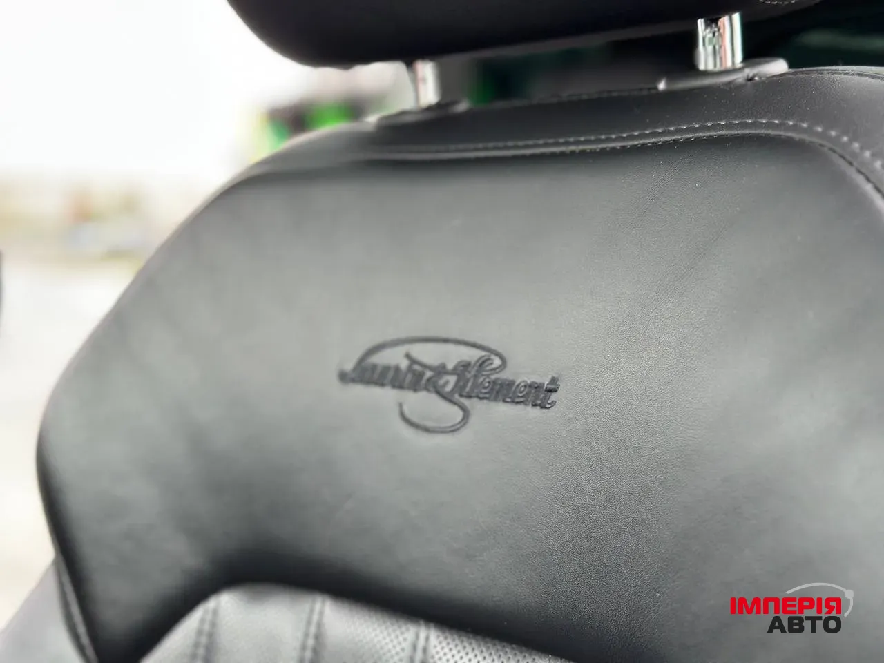 Skoda Kodiaq - фото 51