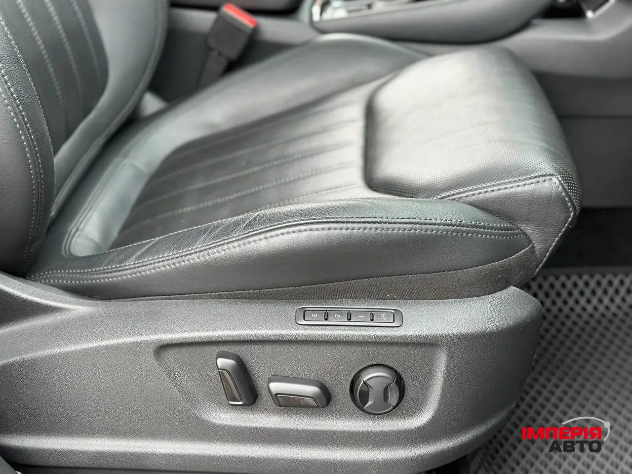 Skoda Kodiaq - фото 32